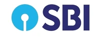 SBI Bank